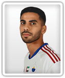 Abdelaziz Salim Al-Kaabi