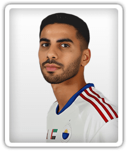 Abdelaziz Salim Al-Kaabi
