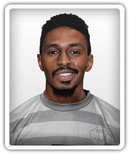 Abdulmohsen Fallatah