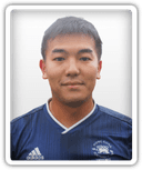 Mui Chun Yun