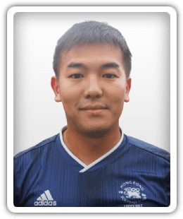 Mui Chun Yun