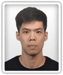 Lee Ching Fai