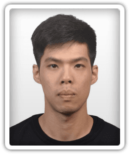 Lee Ching Fai