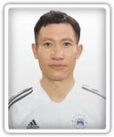 Liu Sui Man