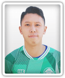 Tung Sai Pan