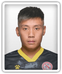 Lam Chun Kit