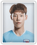 Wen Junjie