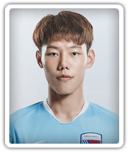 Wen Junjie