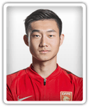 Gao Huaze