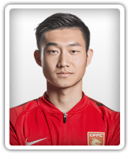 Gao Huaze