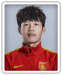 Liu Jing