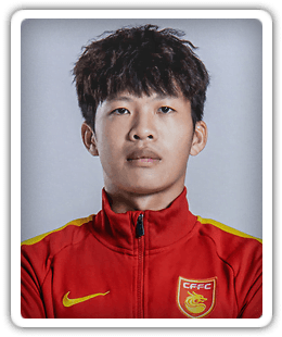 Liu Jing