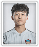 Liu Yi
