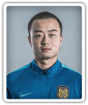 Liu Wei