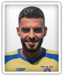 Ghazi Honeine