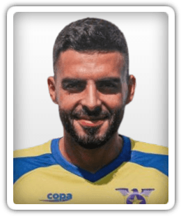Ghazi Honeine