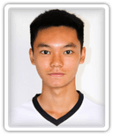 Poon Pak On