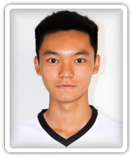 Poon Pak On