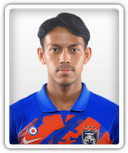 Muhd Syahmi Safari