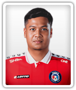 Muhd Jafri Muhd Firdaus Chew