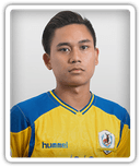 Danish Uwais