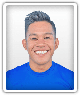 Christopher Aninzo