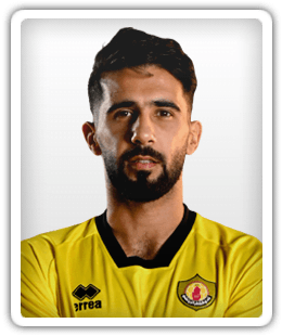 Bashar Resan