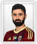 Omar Kharbin