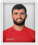 Hussein Abdullah Al-Jwayed