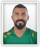 Ali Husni