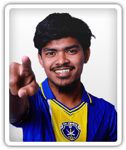 Muhd Zuhair Aizat Mohd Nazri