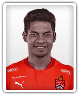 Abdul Azim Rahim