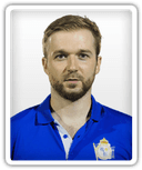 Adam Lupinski