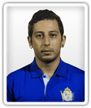 Dario De Stefano