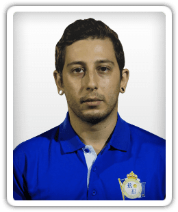 Dario De Stefano