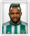 Austin Amutu