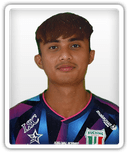 Zahrul Nizwan Zulkeflee