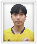 Law Yat Long