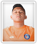 Mohd Sakri Masri
