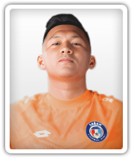 Mohd Sakri Masri