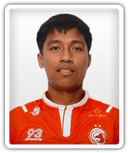 Danial Hadri Effendi Jagan