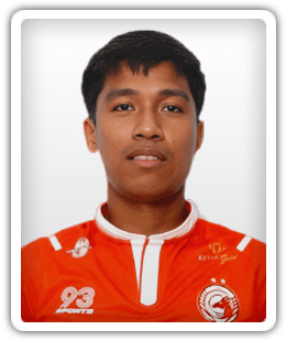 Danial Hadri Effendi Jagan