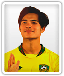 Mohd Al-Hafiz Harun