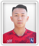 Seto Kwok Hei