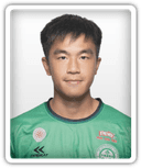 Law Chun Ting