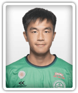Law Chun Ting