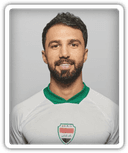 Ahmed Fadhel