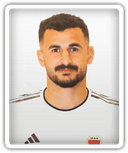 Ayman Hussein