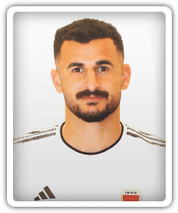 Ayman Hussein