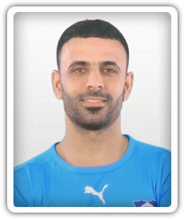 Taheer Hameed Mohsin